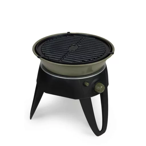 FOX COOKWARE COOKSTATION  - GÁZGRILL