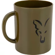 FOX Voyager Mug