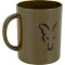 FOX Voyager Mug