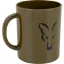 FOX Voyager Mug