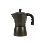 Fox Cookware Espresso Maker (300ml 6 cups)