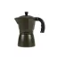 FOX Cookware Espresso Maker (450ml 9 cups)