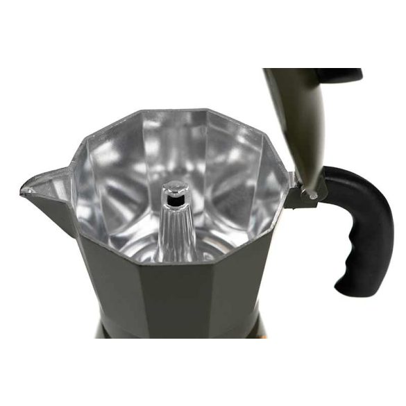 Fox Cookware Espresso Maker (450ml 9 cups)