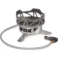 FOX Cookware V2 Infrared Stove 