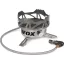 FOX Cookware V2 Infrared Stove 