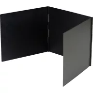 FOX Cookware Windshield 