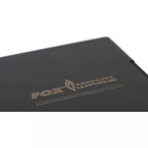 FOX Cookware Windshield 