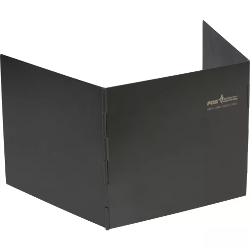 FOX Cookware Windshield 