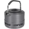 FOX Cookware Infrared Power Boil Kettle 1l
