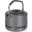 FOX Cookware Infrared Power Boil Kettle 1l