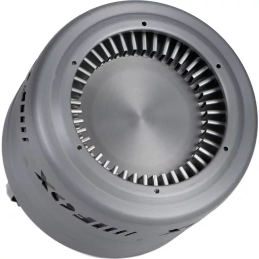 FOX Cookware Infrared Power Boil Kettle 1l