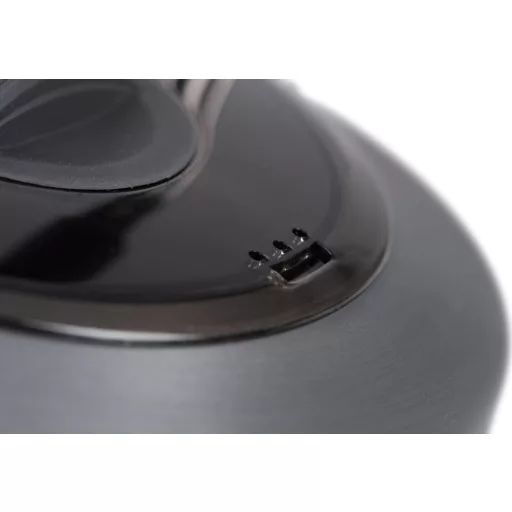 FOX Cookware Infrared Power Boil Kettle 1l