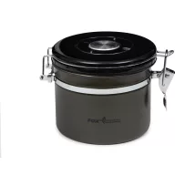 FOX Cookware Coffee/Tea Khaki Storage 860ml