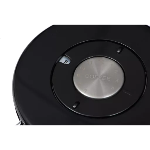 FOX Cookware Coffee/Tea Khaki Storage 860ml