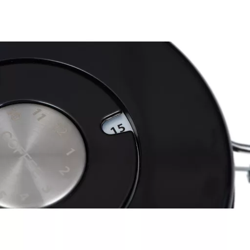 FOX Cookware Coffee/Tea Khaki Storage 860ml