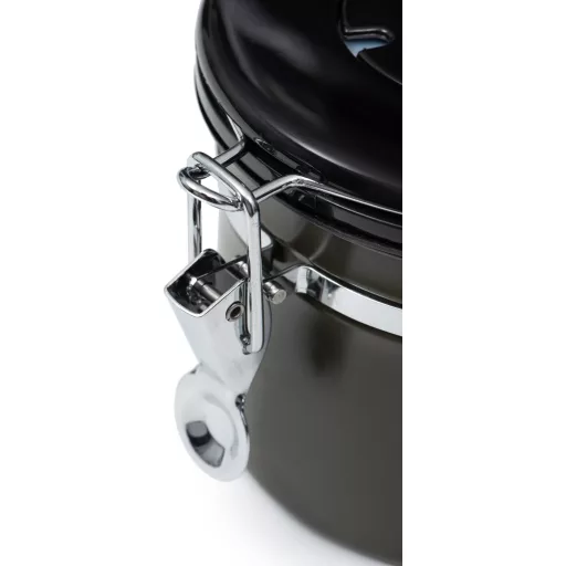 FOX Cookware Coffee/Tea Khaki Storage 860ml