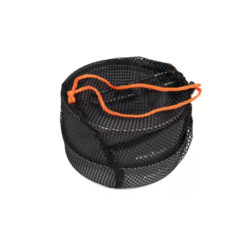 FOX Cookware 3 piece Cook Set 