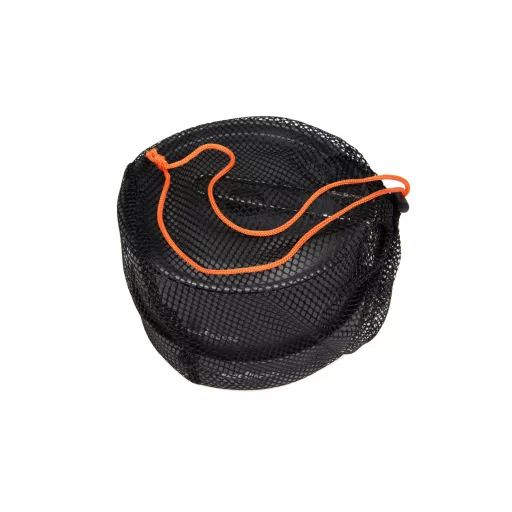 FOX Cookware 4 piece Deluxe Cook Set 