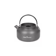 FOX Cookware 0.9l Kettle 