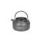 FOX Cookware 0.9l Kettle 
