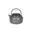 FOX Cookware 0.9l Kettle 