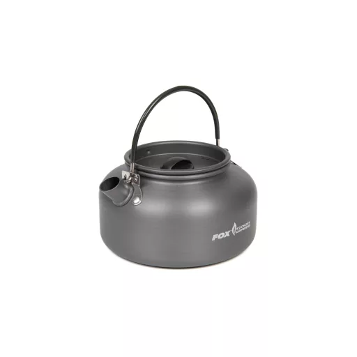 FOX Cookware 0.9l Kettle 