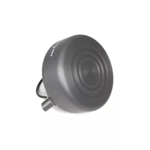 FOX Cookware 0.9l Kettle 