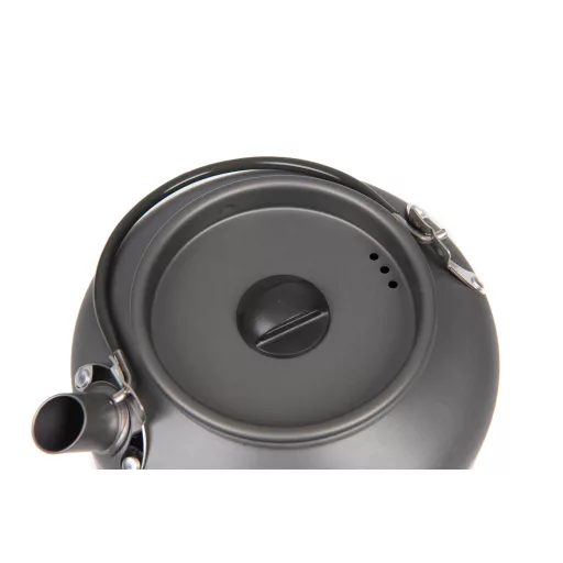 FOX Cookware 0.9l Kettle 