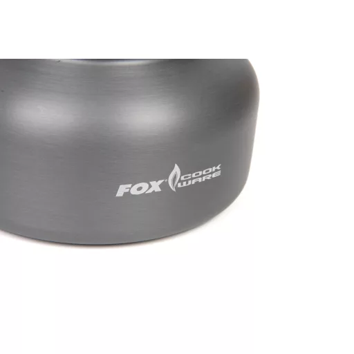 FOX Cookware 0.9l Kettle 