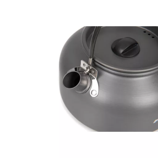 FOX Cookware 0.9l Kettle 