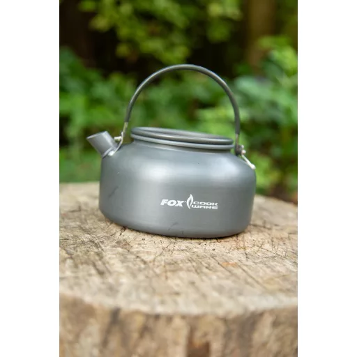 FOX Cookware 0.9l Kettle 