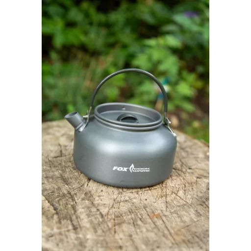 FOX Cookware 0.9l Kettle 