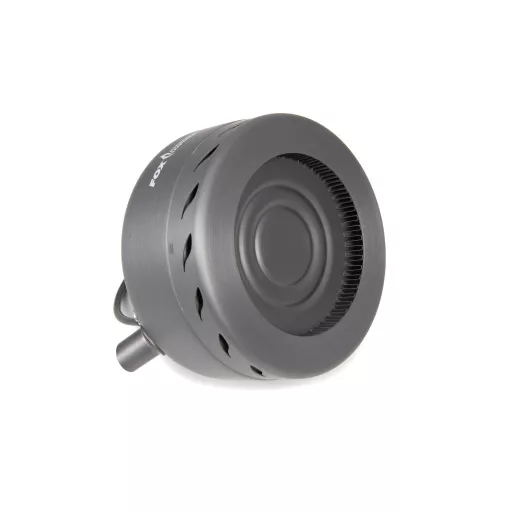 FOX Cookware 0.9l Heat Transfer Kettle 