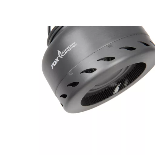 FOX Cookware 0.9l Heat Transfer Kettle 