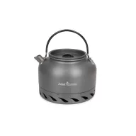 FOX Cookware 1.5l Heat Transfer Kettle 