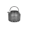 FOX Cookware 1.5l Heat Transfer Kettle 