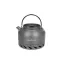 FOX Cookware 1.5l Heat Transfer Kettle 
