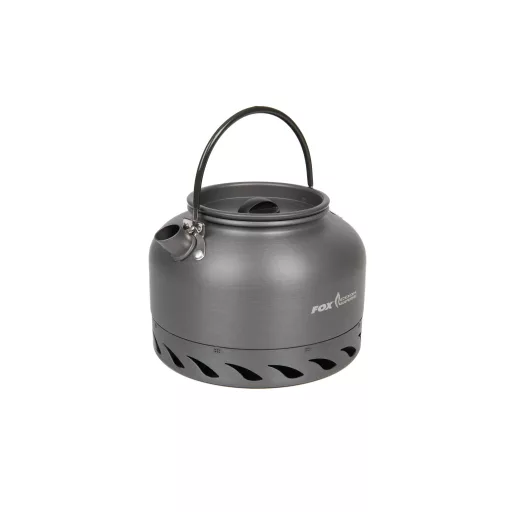 FOX Cookware 1.5l Heat Transfer Kettle 