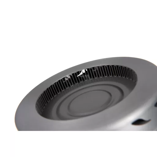 FOX Cookware 1.5l Heat Transfer Kettle 