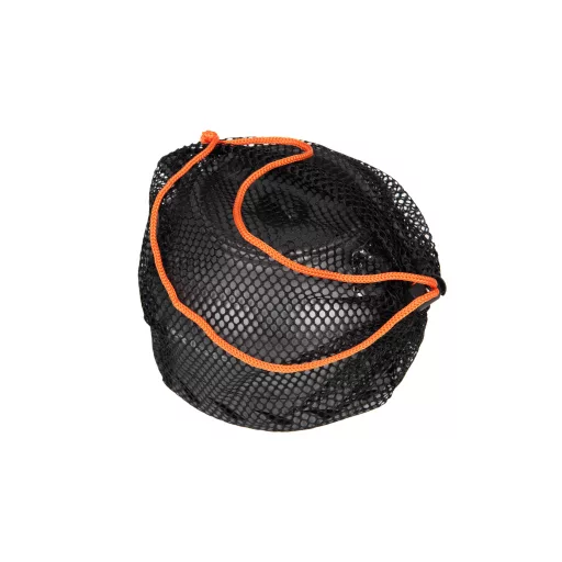 FOX Cookware 1.5l Heat Transfer Kettle 