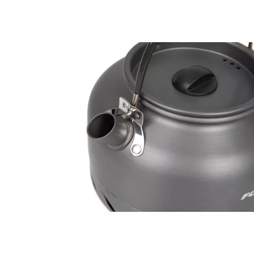 FOX Cookware 1.5l Heat Transfer Kettle 
