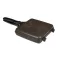 FOX Cookware Multi-Pan 