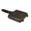 FOX Cookware Multi-Pan 