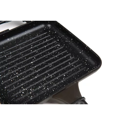 FOX Cookware Multi-Pan 