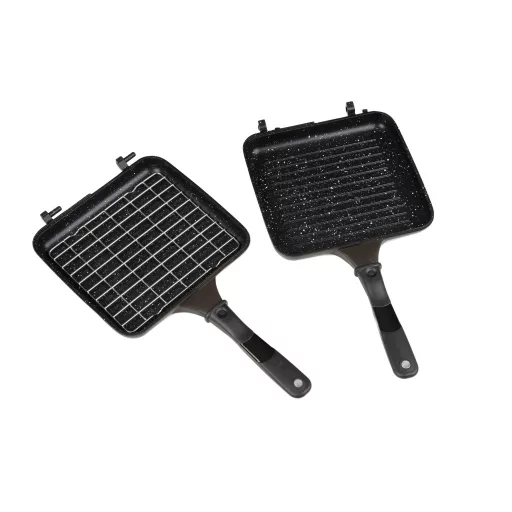 FOX Cookware Multi-Pan 