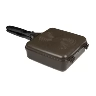 FOX Cookware Multi-Pan DEEP