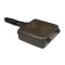 FOX Cookware Multi-Pan DEEP