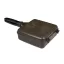 FOX Cookware Multi-Pan DEEP