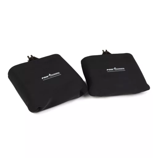 FOX Cookware Multi-Pan DEEP