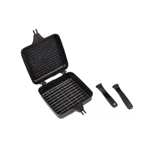 FOX Cookware Multi-Pan DEEP